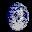 C2PC 6.1 R4 Update 4