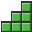 GreeneStep OnCloud 6.0.0 (Client)
