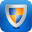 Aspirin 2.0.0.4