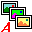 Area61 ビデオレタッチ 1.1.4