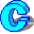 COSMIC STM8 16K C Compiler