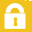 FACET Browser versie 1.1.2.1