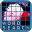 WordsearchRevealerSea Life version 1.0