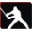 Scabbard Mod v1.04