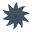 Word Killer: Revolution