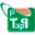 TapP Preventivo