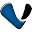 VStarcam 1.3.3.31