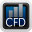Phillip CFDTrader 2.0.2.18 