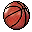 Basketball Browser