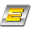 Celetrade Elevate-5 2.01