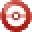 PokemonDBR versão 1.0