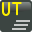 UTmap (Win64) (remove only)
