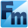 FurtherMarket version 2.0.1.30