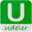 Udeler 1.5.0 (only current user)