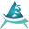 Aquaware 5.1
