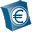 HSETU Kaufmann Vollversion