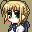 Fate/stay night