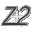 Cakewalk Z3TA Plus