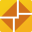 MailStyler 2