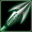 Twisted Arrow