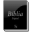 Bíblia Digital 2.0