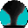 ComTekk EASAlert
