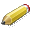 Xtreme ToolkitPro v13.2.1