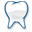 Dental Diary
