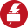 BBS Manager versione 1.6.11