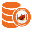 mEasyPOSManager