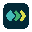 Unipile 2.2.4