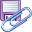 EZDetach 7 (remove only)