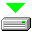 RefManager 1.0