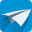 3D One Plus 2.0 Chs (x64)