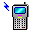 CipherLab Wireless DB Manager