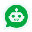 WAbotso Pro