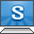 SmartTip