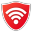 Steganos VPN Online Shield