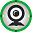 WebCam Monitor 6