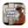 Grand Theft Auto San Andreas 1.48.52