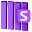 ScanApp