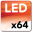 Tanner Tools v16.1 64-bit