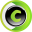 PC Cleaner version 2.0