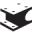 IronCAD-Rhino Integration 2014 (x64)