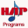 HAPcreateM3U version 10.10