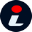 IQFAST Versi 3.1.1