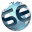 SE-OPS 2.7.0.5