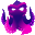 Octo Browser