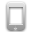 Free Video to iPhone Converter version 3.0