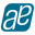 AS399x Reader Suite 1.4.1
